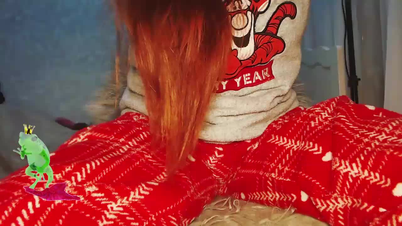 Va-len-cia Cam Model Chat October 17, 2025