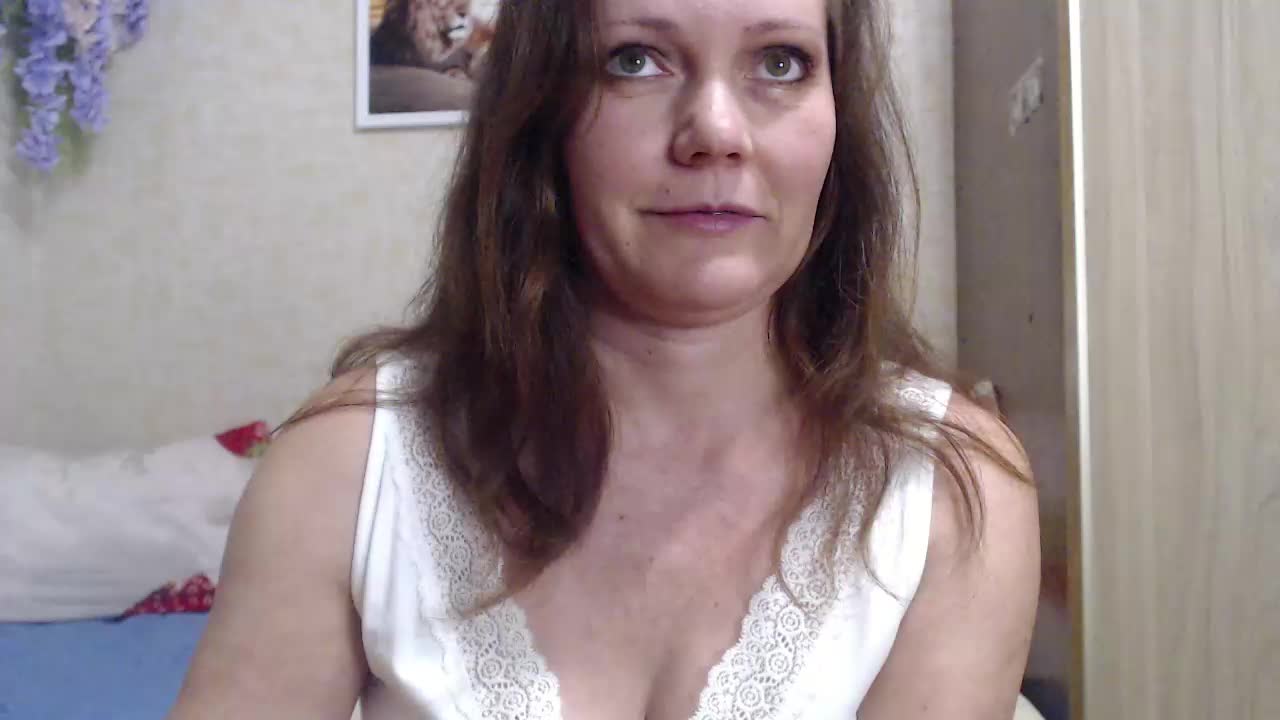 Cloobnika Cam Model Chat October 17, 2025