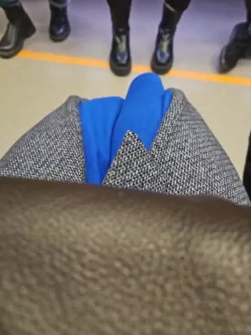 EditaMilf Cam Model Chat October 17, 2025