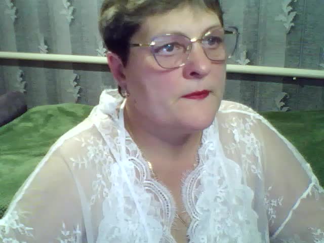 ElzaJewel Cam Model Chat October 17, 2025
