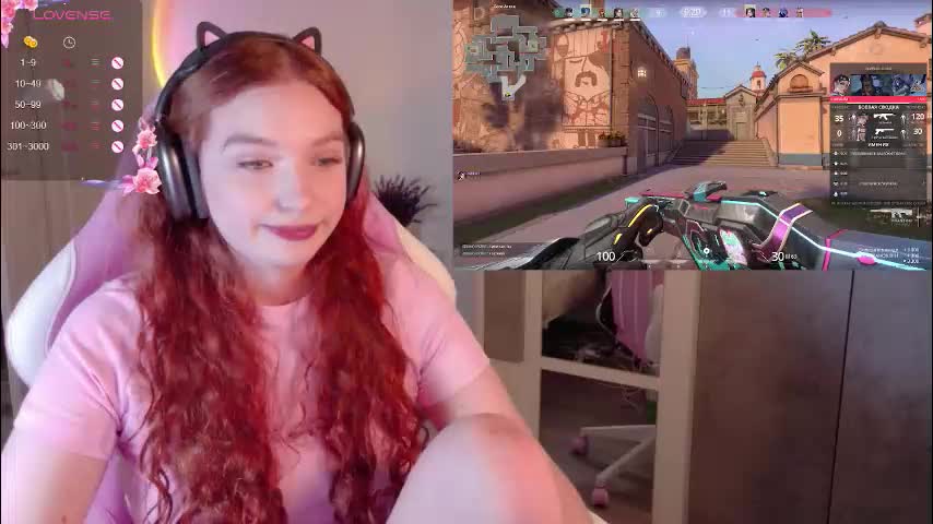 cinnabongirls Cam Model Chat October 17, 2025