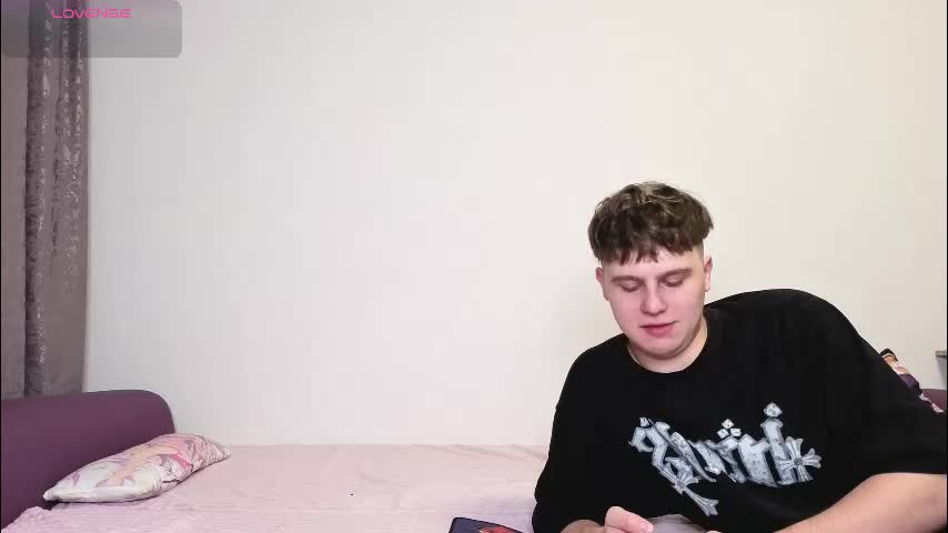 emily_and_ilumi Cam Model Chat October 17, 2025