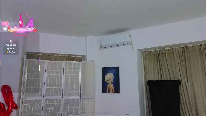 sweetscribe Cam Model Chat October 17, 2025