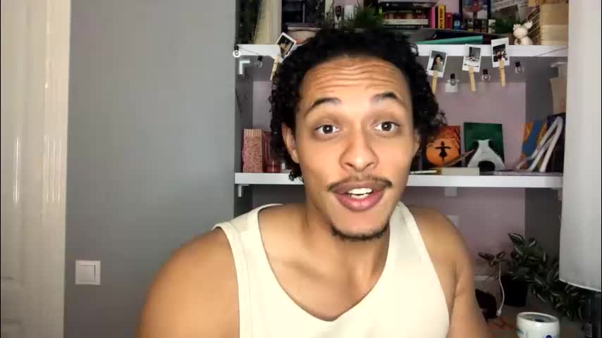 marinaxmonroe Cam Model Chat October 17, 2025