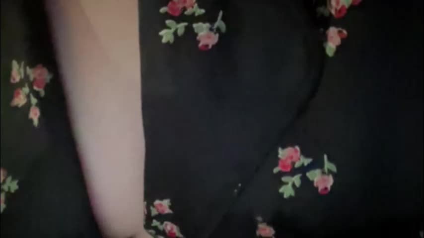 rosea_champagne Cam Model Chat October 17, 2025