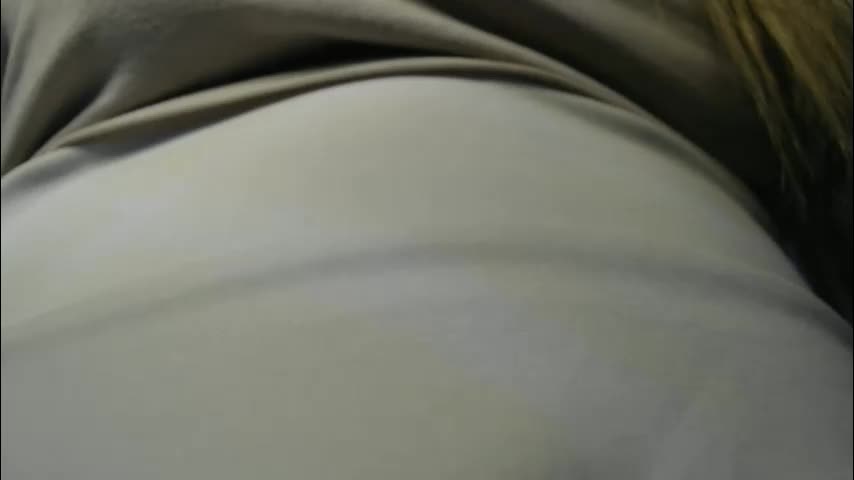 trioa Cam Model Chat October 17, 2025