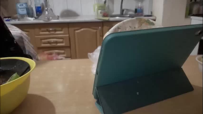 rosea_champagne Cam Model Chat October 17, 2025