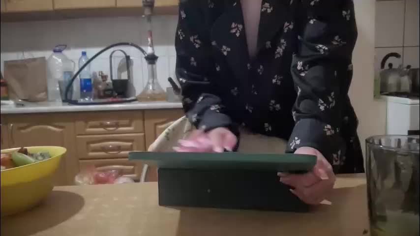 rosea_champagne Cam Model Chat October 17, 2025