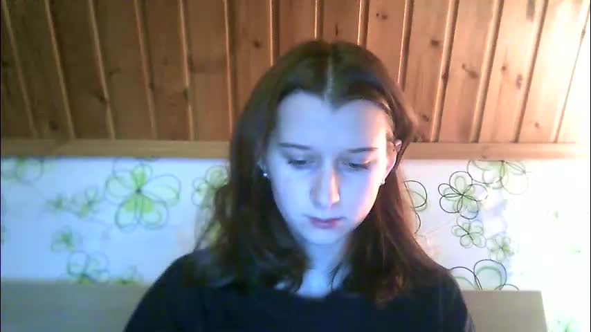 adorable_sparkle Cam Model Chat October 17, 2025