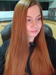olgaredxxx Cam Model Chat October 17, 2025
