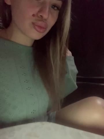 Polichkaaaa Cam Model Chat October 17, 2025