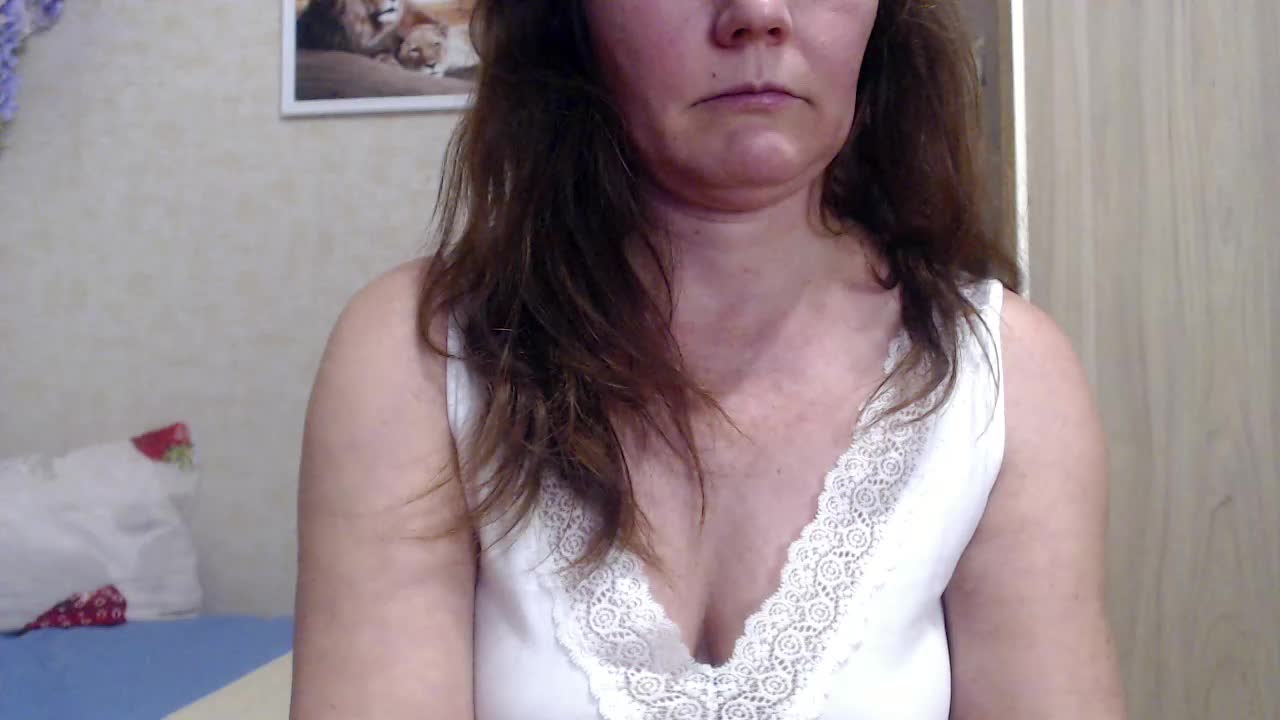 Cloobnika Cam Model Chat October 17, 2025