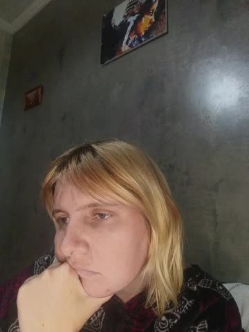 FlameHost Cam Model Chat October 17, 2025