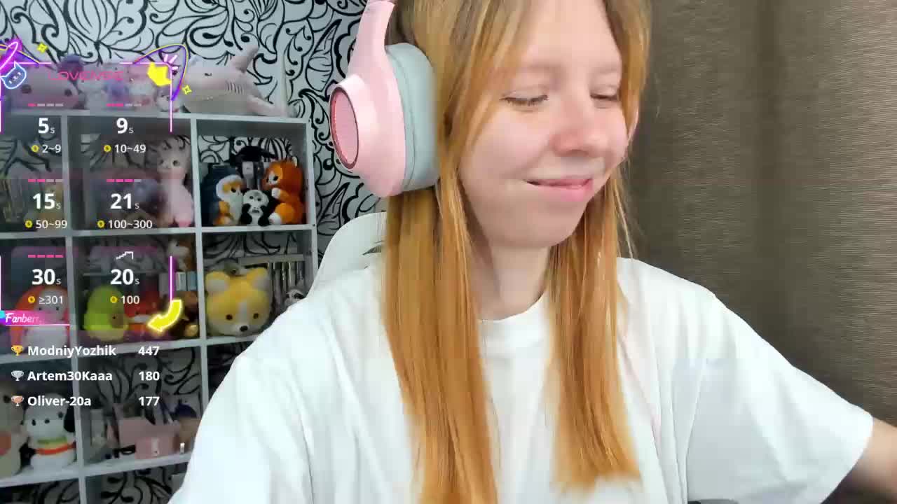 Jlucu4kA Cam Model Chat October 17, 2025