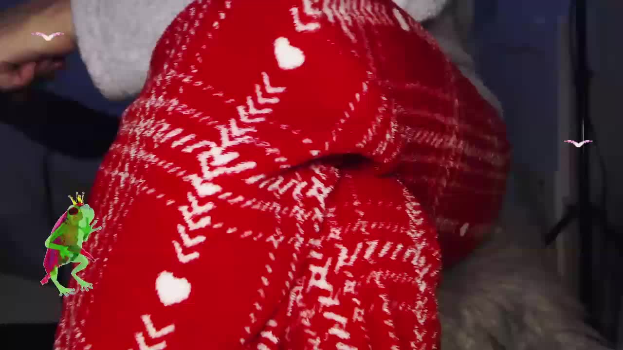 Va-len-cia Cam Model Chat October 17, 2025