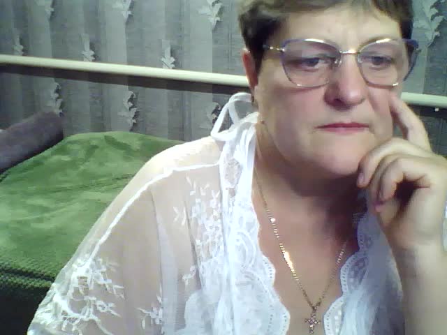 ElzaJewel Cam Model Chat October 17, 2025