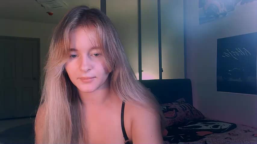 Eva_Jaya Cam Model Chat October 17, 2025