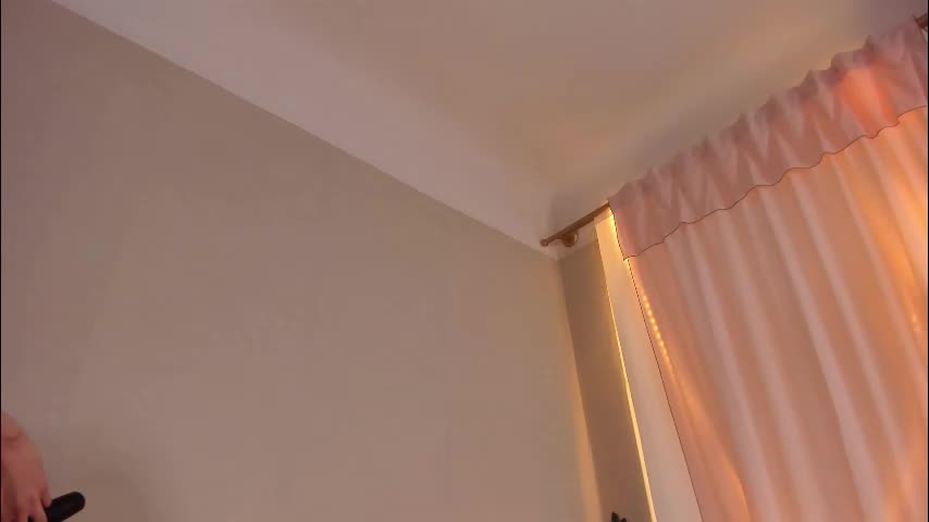 cassisland Cam Model Chat October 17, 2025