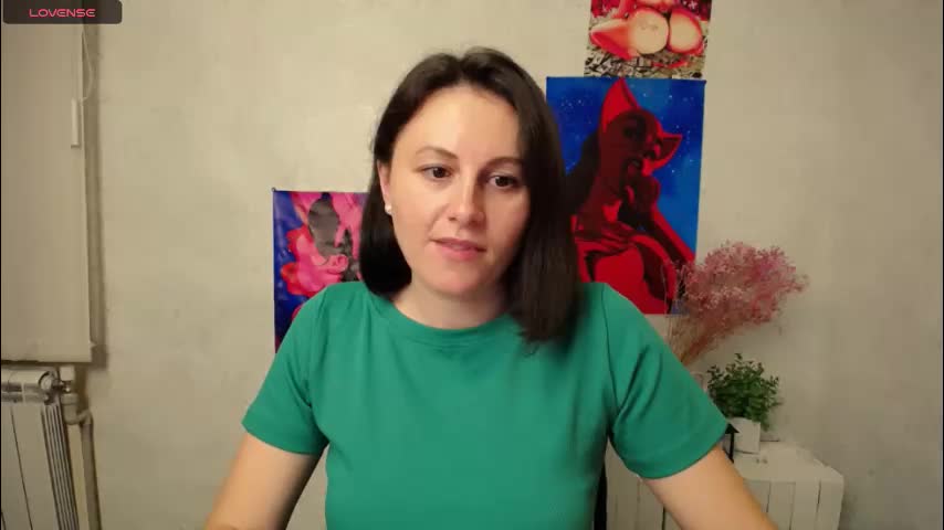 chloejill_ Cam Model Chat October 17, 2025