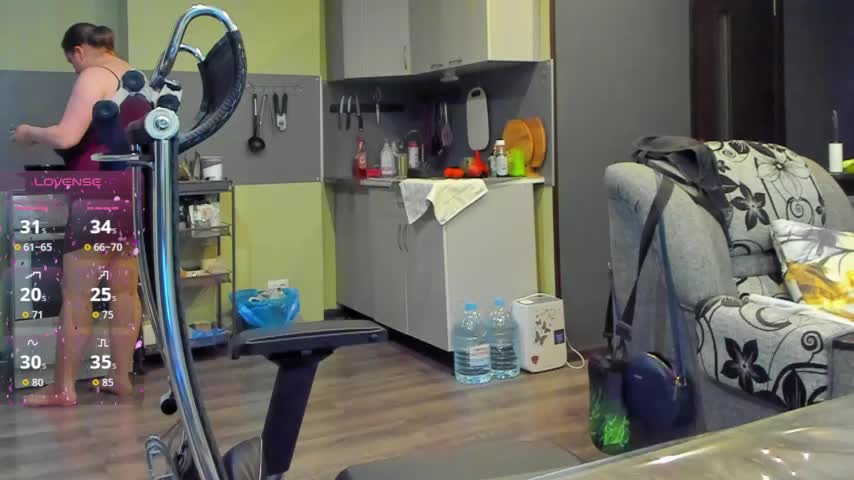 1lindsey1 Cam Model Chat October 17, 2025