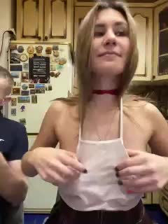 _Magic_ Cam Model Chat October 17, 2025