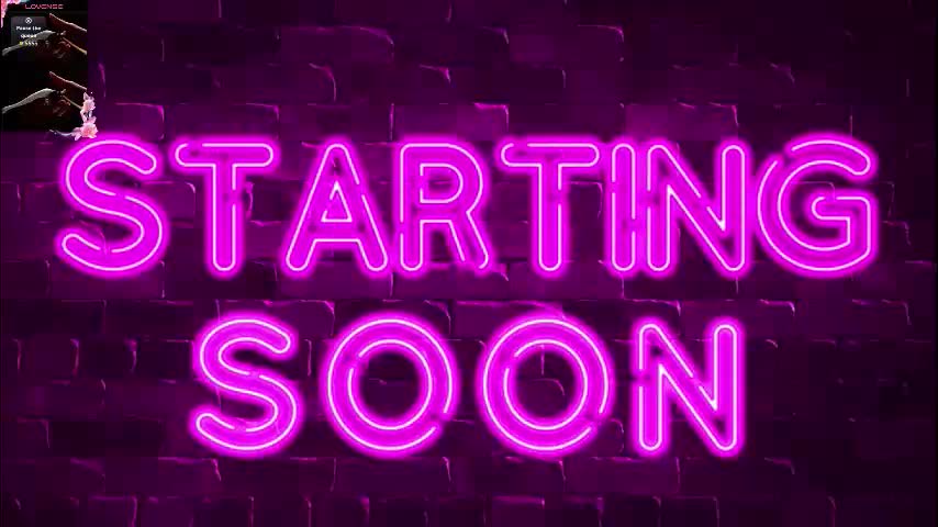 bright_diamonds_054 Cam Model Chat October 17, 2025