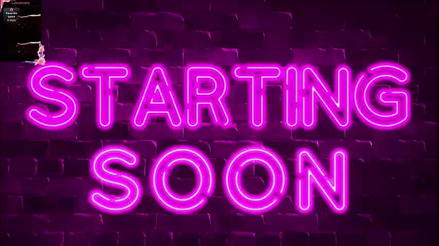 bright_diamonds_054 Cam Model Chat October 17, 2025