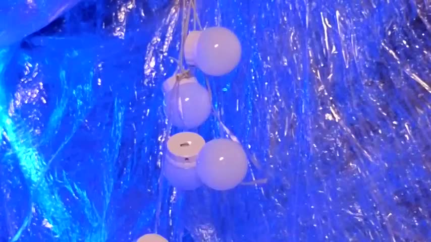 Jony_Marta Cam Model Chat October 17, 2025