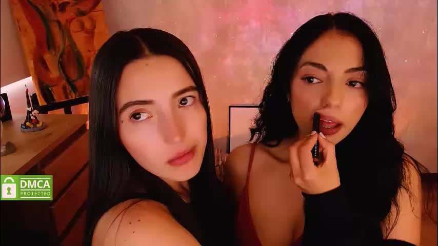 natval_ Cam Model Chat October 17, 2025