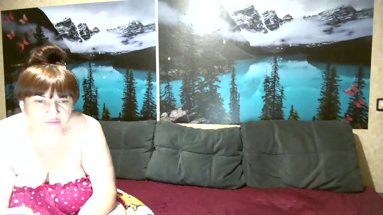 Big_Boss55 Cam Model Chat October 17, 2025