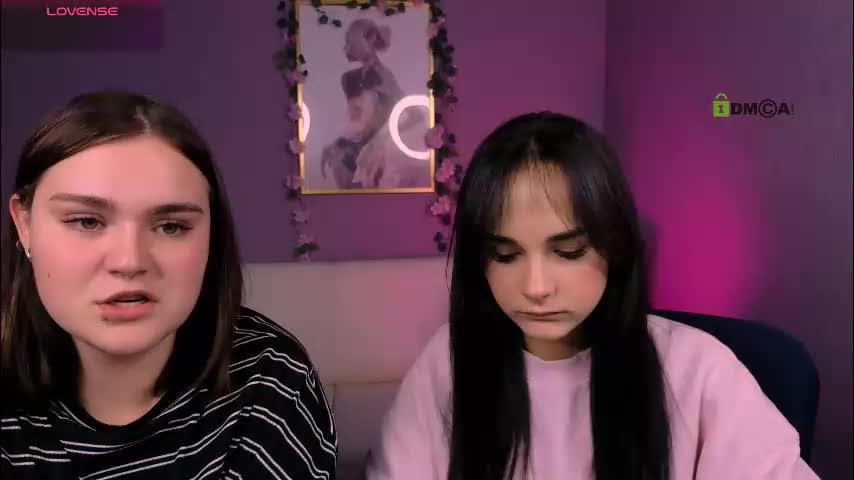 ariana_ross7 Cam Model Chat October 17, 2025