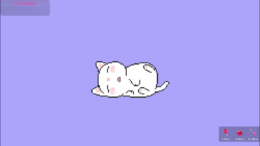 emily_and_ilumi Cam Model Chat October 17, 2025