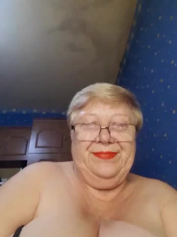 Lena_Gaby Cam Model Chat October 17, 2025