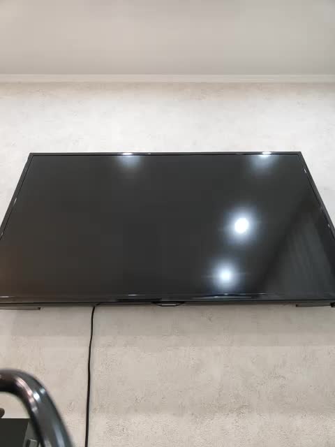 Angelia22 Cam Model Chat October 17, 2025