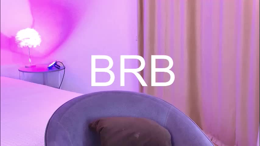 cutemirage Cam Model Chat October 17, 2025