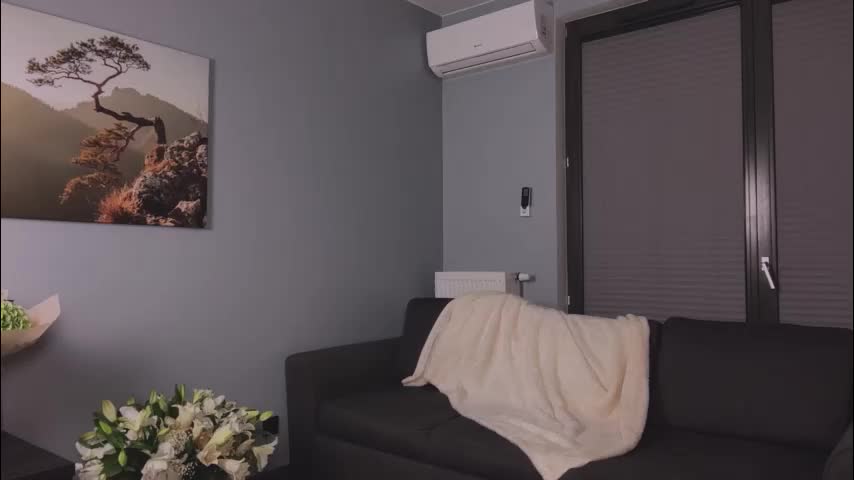 viktoria_www Cam Model Chat October 17, 2025