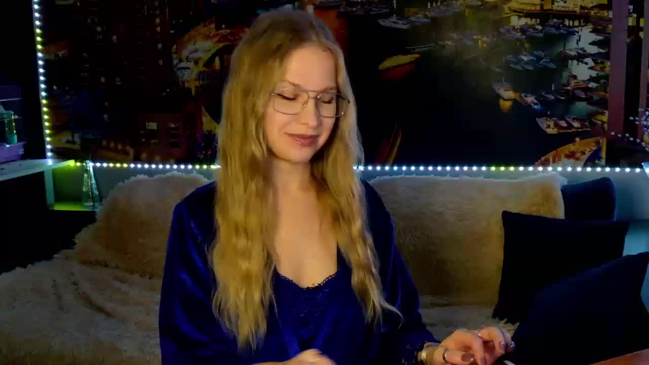 _Vishka_ Cam Model Chat October 17, 2025