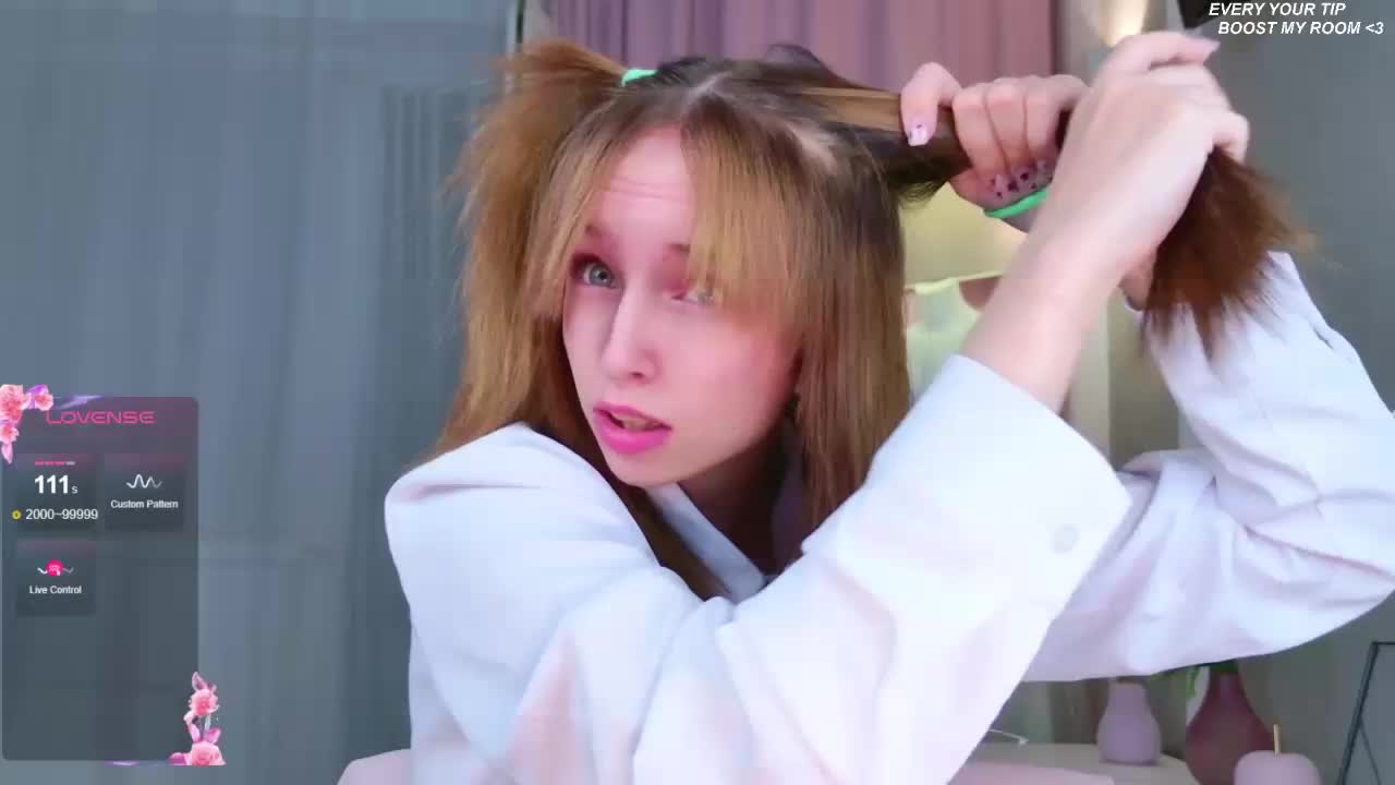 b4by-lol1 Cam Model Chat October 17, 2025