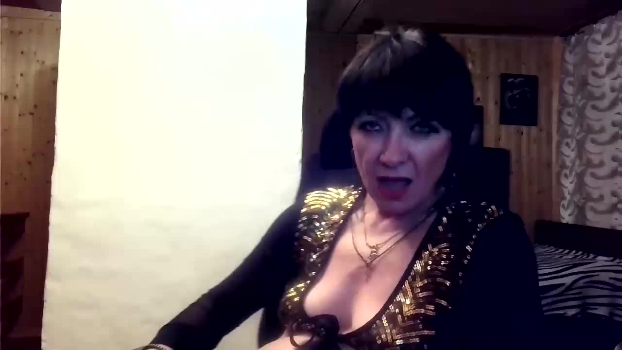 Alexa81c Cam Model Chat October 17, 2025