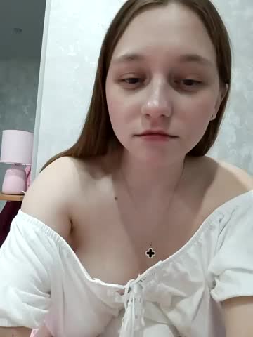 Bonechka Cam Model Chat October 17, 2025