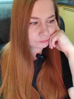 olgaredxxx Cam Model Chat October 17, 2025