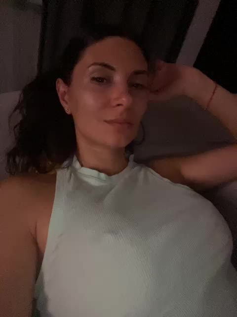 StasyaLike Cam Model Chat October 17, 2025