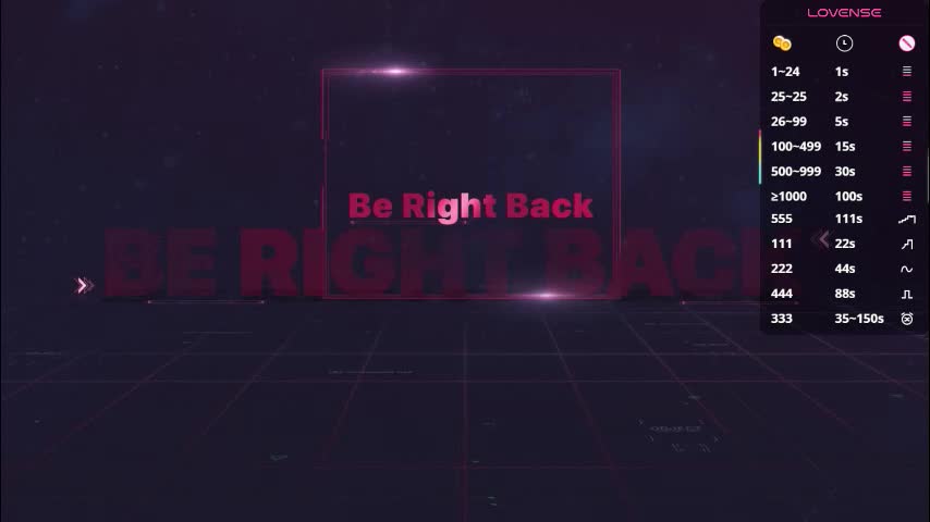 sherrylime Cam Model Chat October 17, 2025