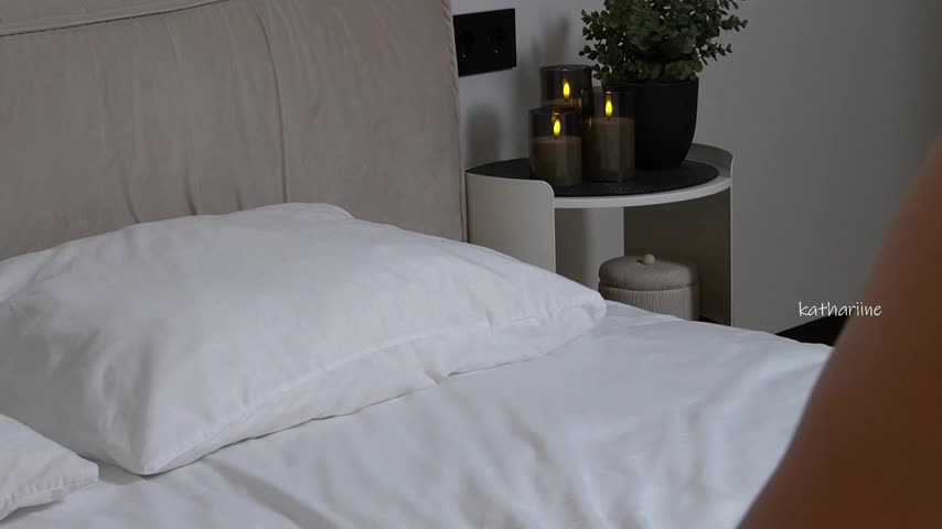 Kathariine Cam Model Chat October 17, 2025