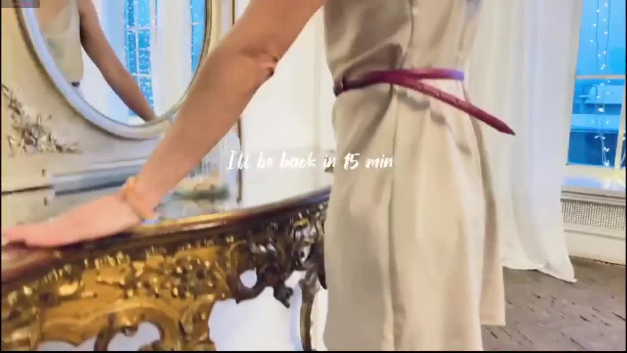 firstmaja Cam Model Chat October 17, 2025