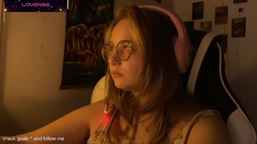 JacyWinslat Cam Model Chat October 17, 2025