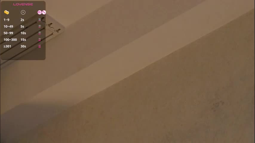 pafosstar Cam Model Chat October 17, 2025