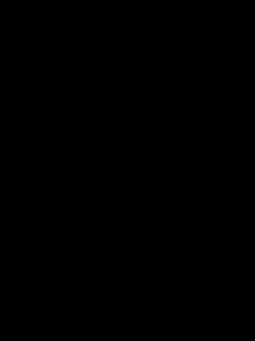 EllyBigTits Cam Model Chat October 17, 2025