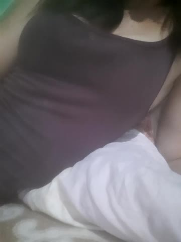 Fanny-MILf Cam Model Chat October 17, 2025