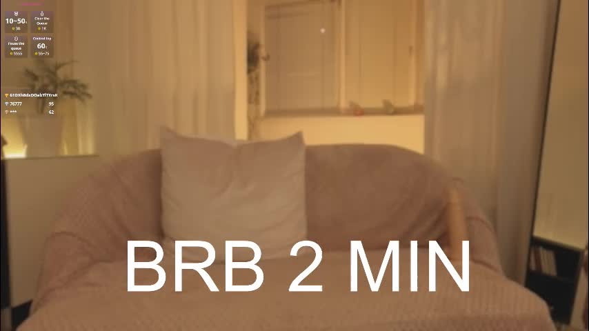 alice_eva Cam Model Chat October 17, 2025